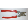 16mm Netting Pliers(Red Handle)